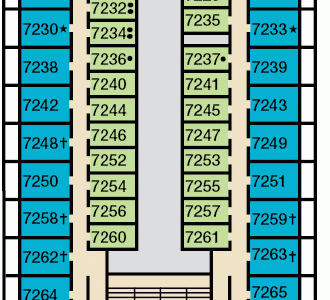 deck-location