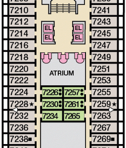 deck-location