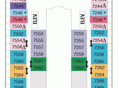 deck-location
