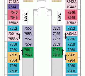 deck-location