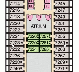 deck-location