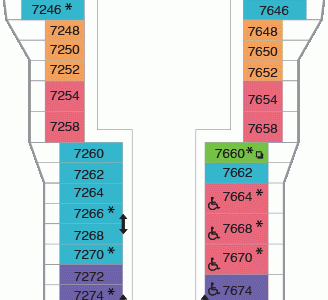 deck-location