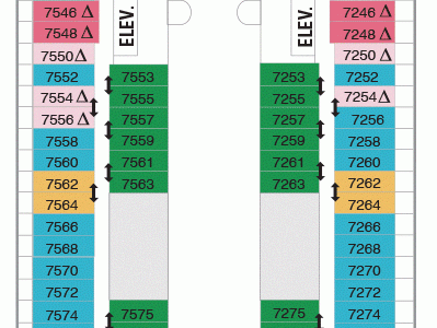 deck-location