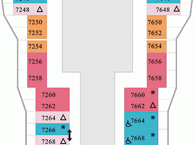 deck-location