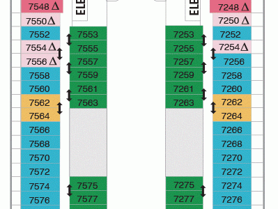 deck-location