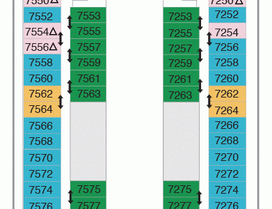 deck-location