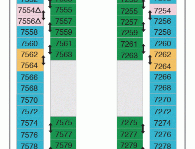 deck-location