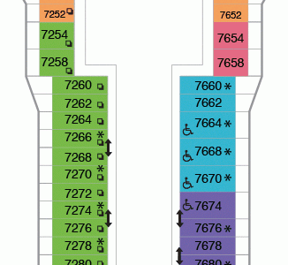 deck-location