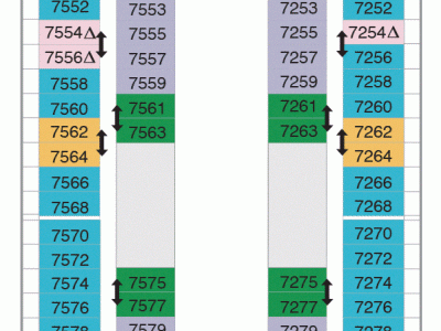 deck-location