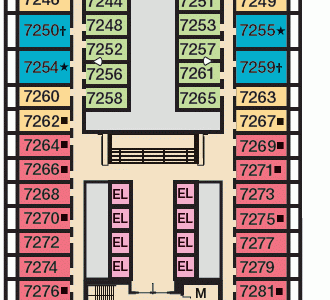 deck-location