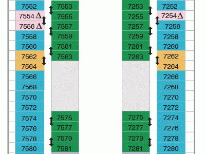 deck-location