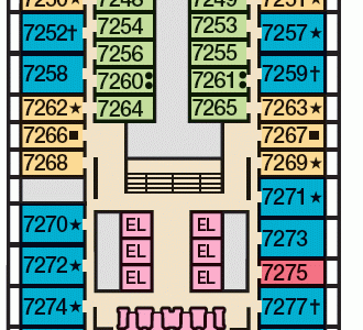 deck-location