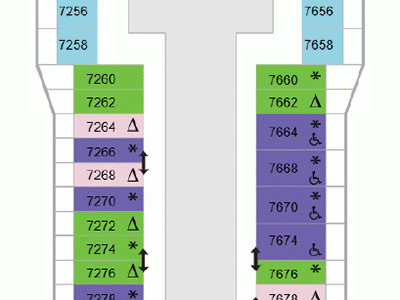deck-location