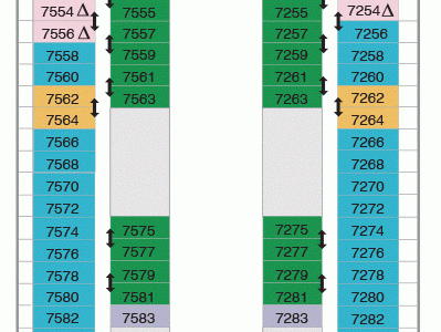 deck-location