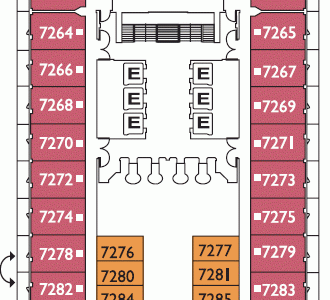 deck-location