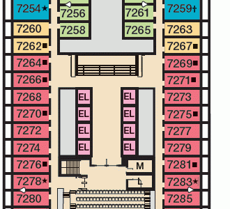 deck-location