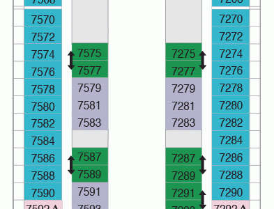 deck-location