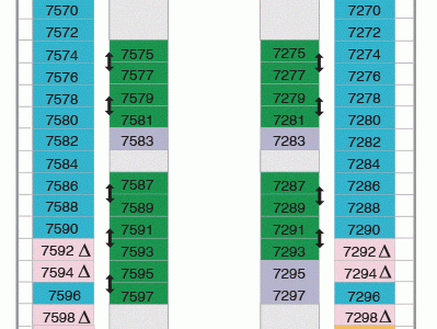 deck-location