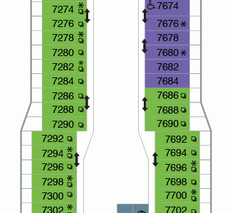 deck-location