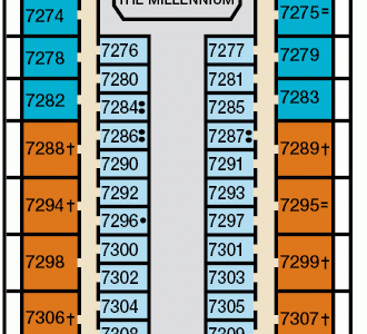 deck-location