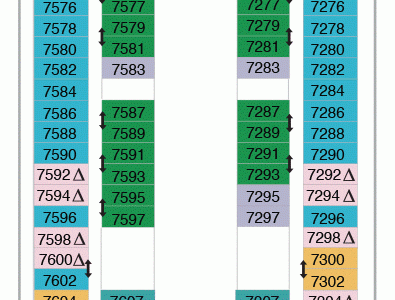 deck-location
