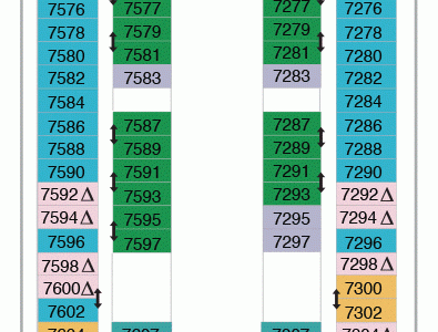 deck-location