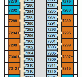 deck-location