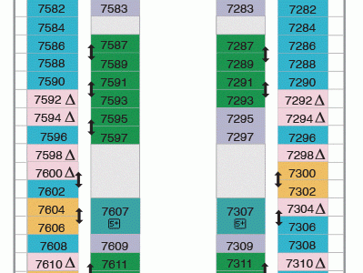 deck-location