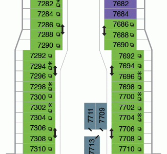 deck-location