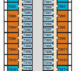 deck-location