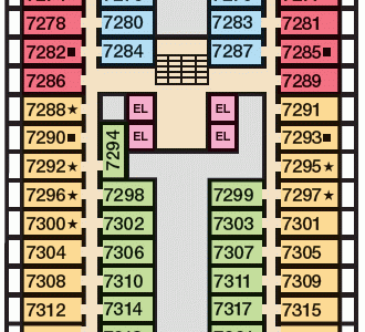 deck-location