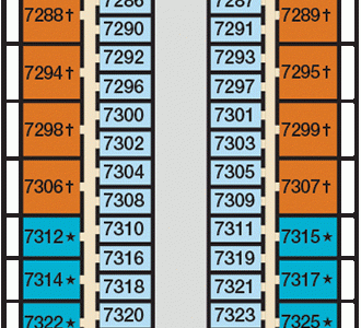 deck-location