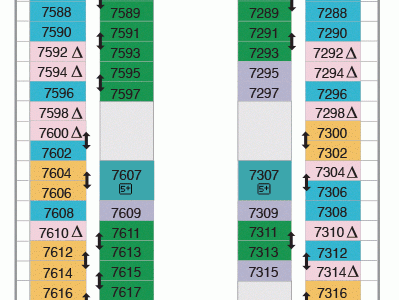 deck-location