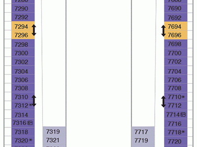 deck-location