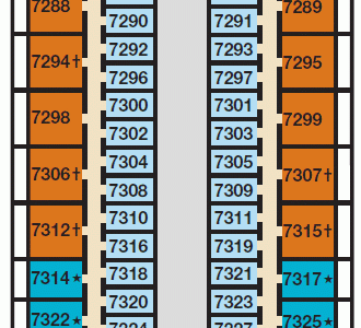 deck-location