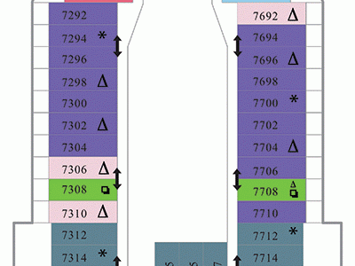 deck-location