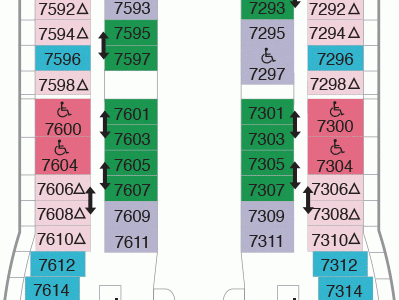 deck-location