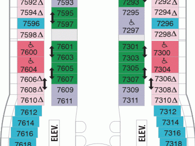 deck-location