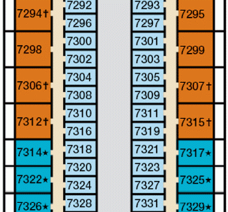 deck-location