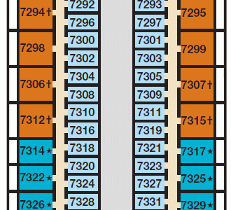 deck-location