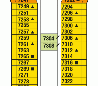 deck-location