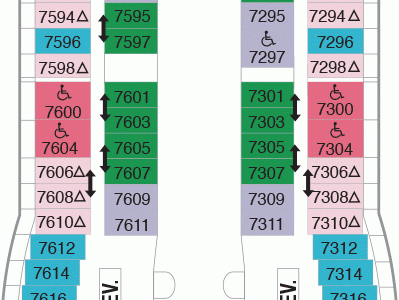 deck-location