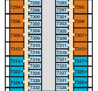 deck-location