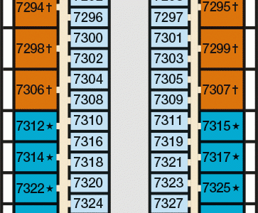 deck-location