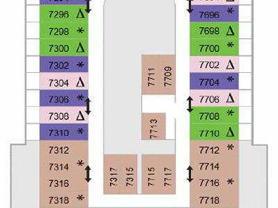 deck-location