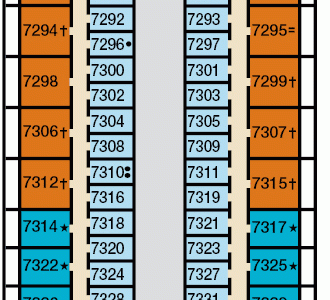 deck-location