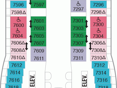 deck-location