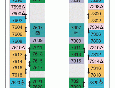 deck-location