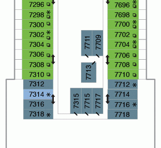 deck-location