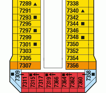 deck-location